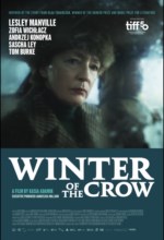 Imagem Cartaz Filme