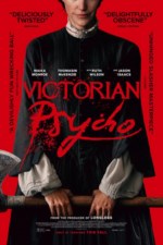 Imagem Cartaz Filme
