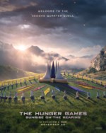 Imagem Cartaz Filme