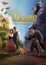 Imagem Cartaz Filme