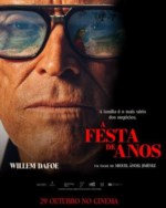 Imagem Cartaz Filme
