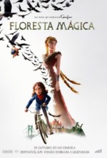 Imagem Cartaz Filme
