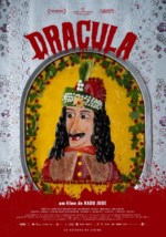 Imagem Cartaz Filme