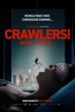 Imagem Cartaz Filme