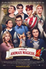 Imagem Cartaz Filme