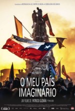 Imagem Cartaz Filme