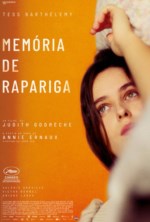 Imagem Cartaz Filme