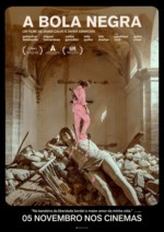 Imagem Cartaz Filme