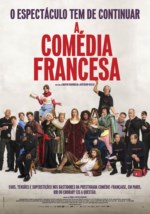 Imagem Cartaz Filme