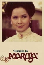 Imagem Cartaz Filme