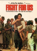 Imagem Cartaz Filme
