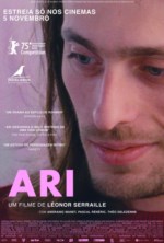 Imagem Cartaz Filme