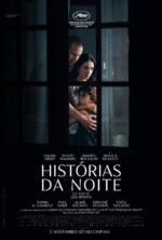 Imagem Cartaz Filme