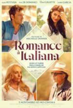 Imagem Cartaz Filme