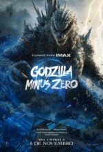 Imagem Cartaz Filme
