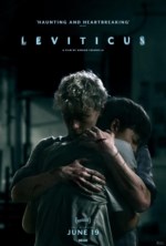 Imagem Cartaz Filme