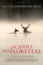 Imagem Cartaz Filme