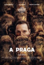 Imagem Cartaz Filme