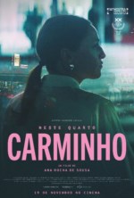 Imagem Cartaz Filme