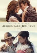 Imagem Cartaz Filme