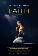 Imagem Cartaz Filme