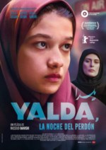 Imagem Cartaz Filme