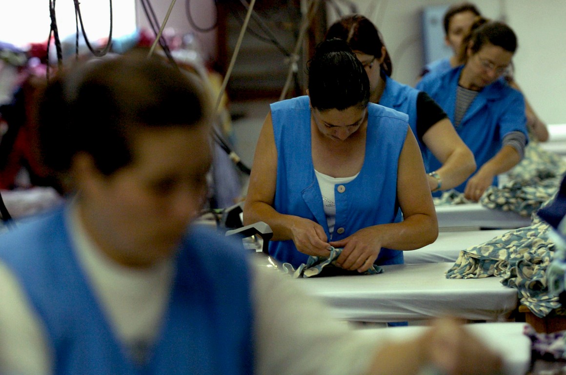 São Condições Indispensáveis Para O Trabalho Grupal