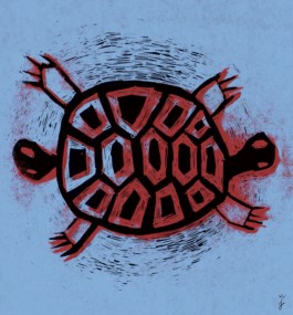 PÚBLICO -