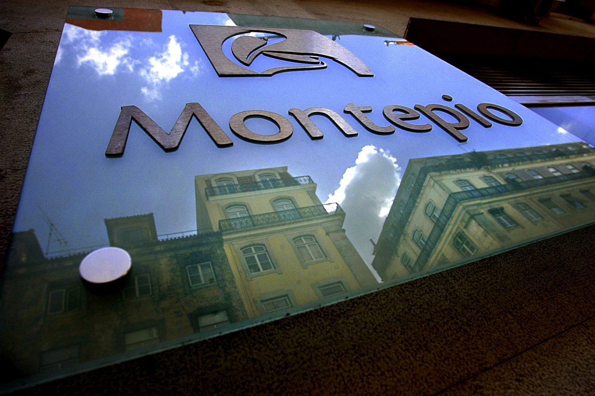 banco terra mo 231 ambique montepio entra no capital do banco terra de banco terra mo 231 ambique montepio entra no capital do banco terra de