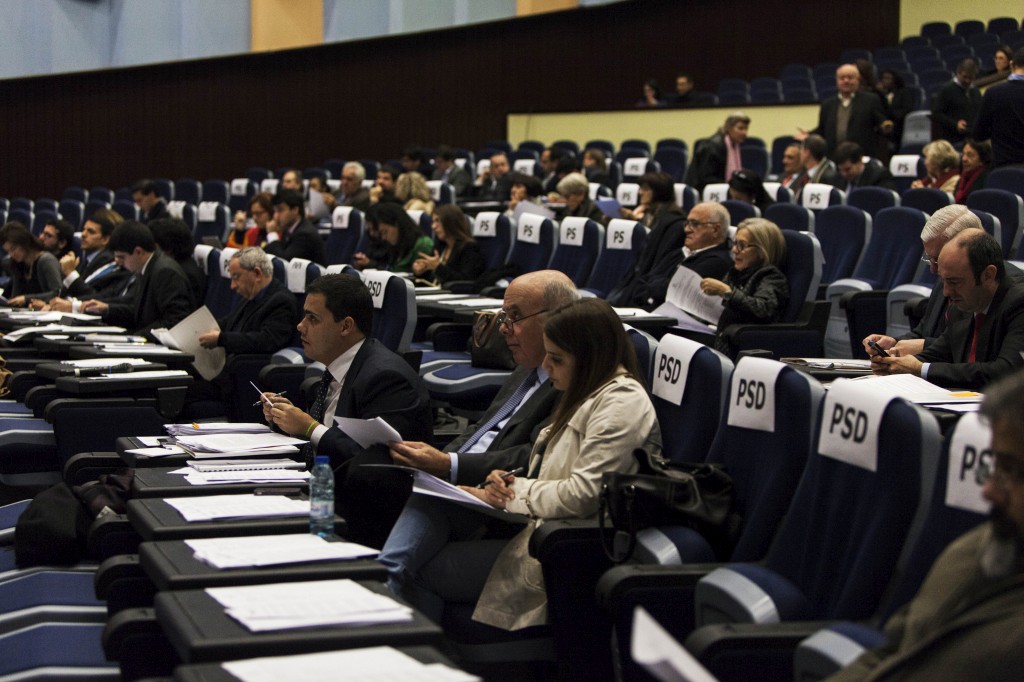 Resultado de imagem para imagens assembleia municipal de lisboa