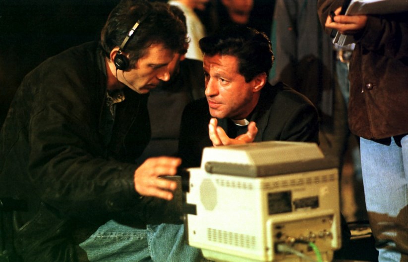 Ver Filme Patio Das Cantigas 2015 Online Gratis videomasguo