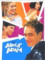 Imagem Cartaz Filme