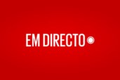 PÚBLICO -