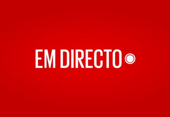 PÚBLICO -