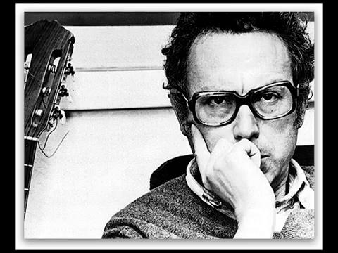 Resultado de imagem para zeca afonso panteÃ£o