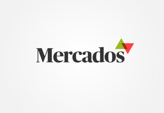 PÚBLICO -