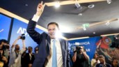 PÚBLICO -