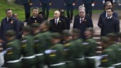 PÚBLICO -