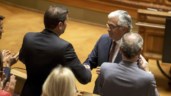 PÚBLICO -