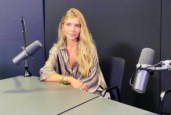 PÚBLICO -
