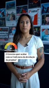 PÚBLICO -