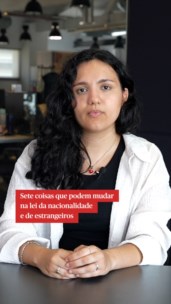 PÚBLICO -