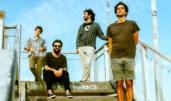 PÚBLICO -