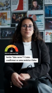 PÚBLICO -