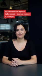 PÚBLICO -