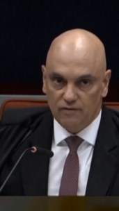 PÚBLICO -