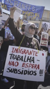 PÚBLICO -