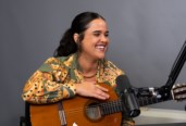 PÚBLICO -