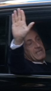 PÚBLICO -