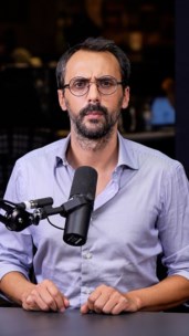 PÚBLICO -